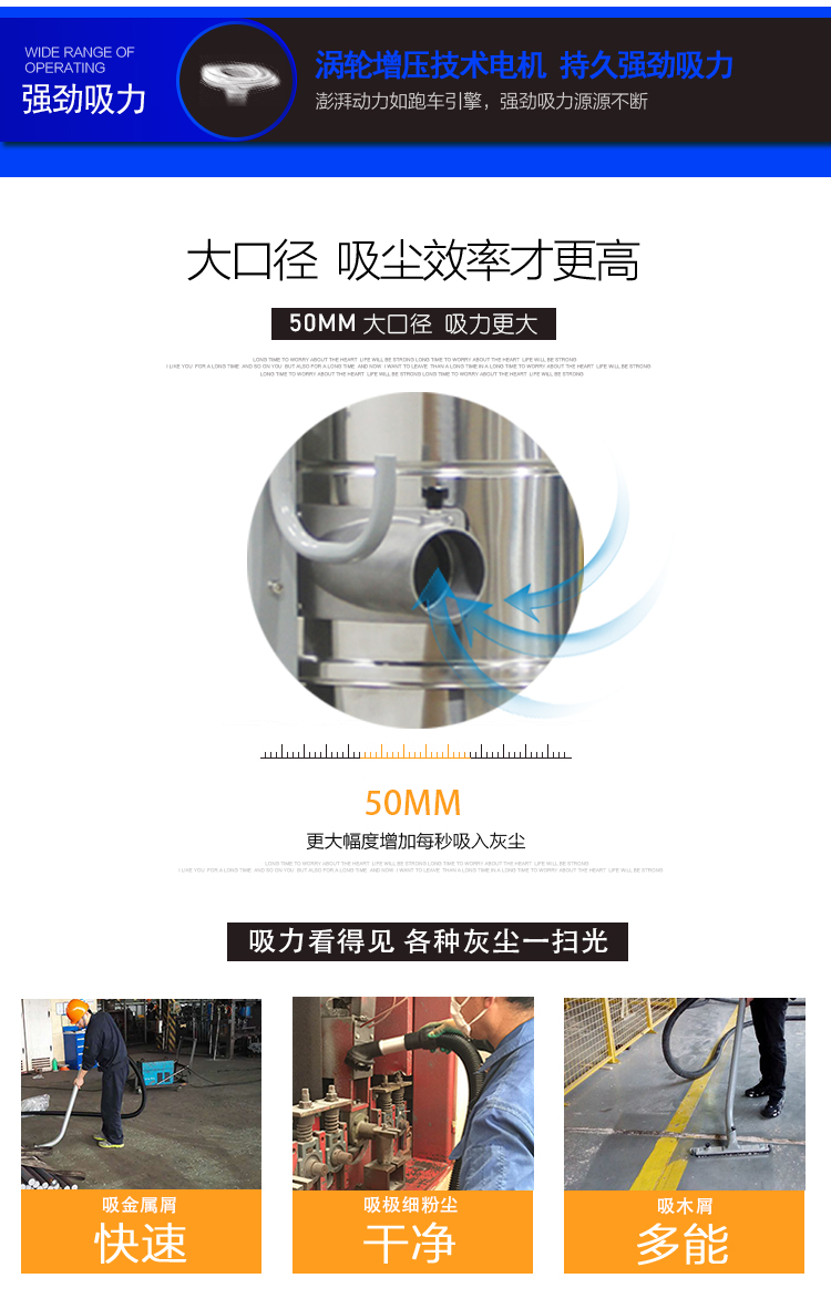 AT详情3.jpg