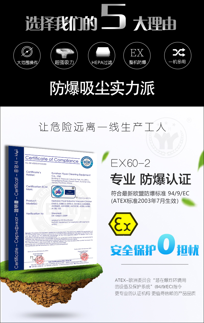 EX60-2铝吸口-新详情-特点1_01.jpg
