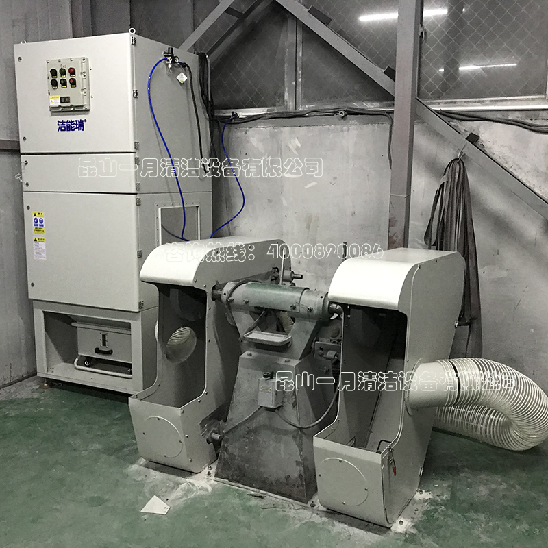 AJS370防爆款配套砂带机 (1).jpg
