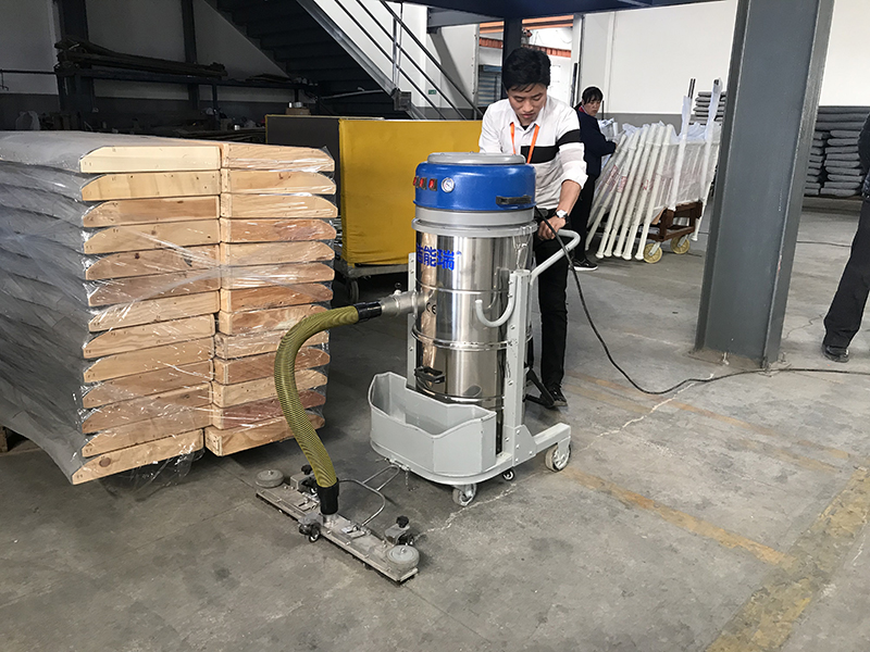 AT3600加前置扒家具厂使用案例5.jpg