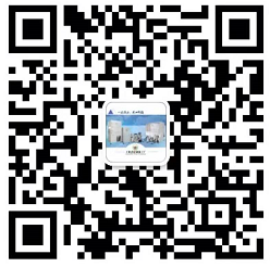 工业吸尘器微信.png
